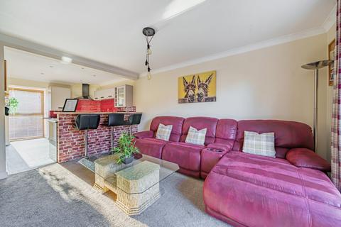 18 Waters Edge, Chester, CH1 4JQ