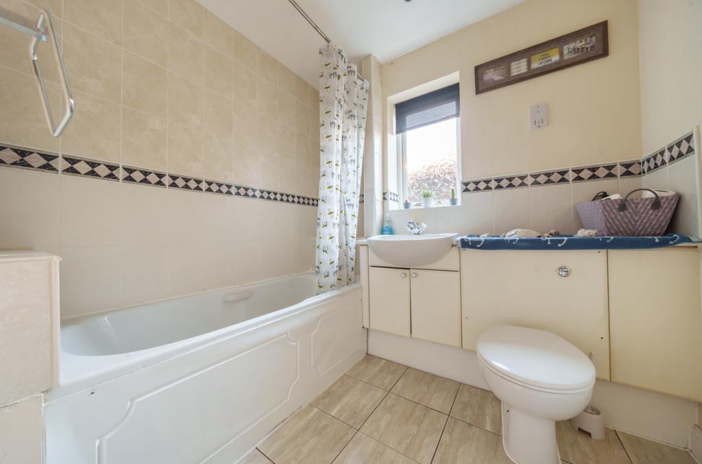 1062239 (10).jpg
