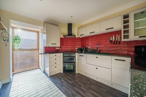 18 Waters Edge, Chester, CH1 4JQ