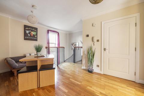 18 Waters Edge, Chester, CH1 4JQ
