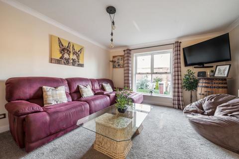 18 Waters Edge, Chester, CH1 4JQ