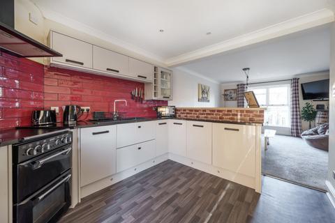 18 Waters Edge, Chester, CH1 4JQ