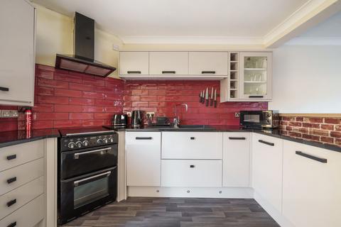 18 Waters Edge, Chester, CH1 4JQ