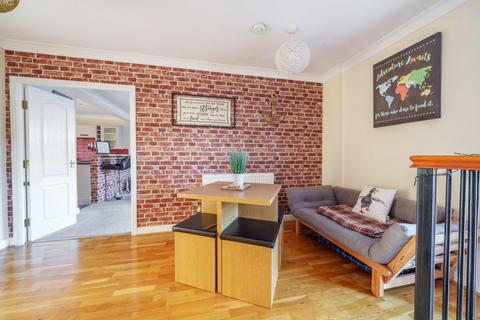 18 Waters Edge, Chester, CH1 4JQ