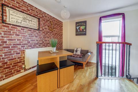 18 Waters Edge, Chester, CH1 4JQ