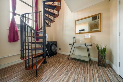 18 Waters Edge, Chester, CH1 4JQ
