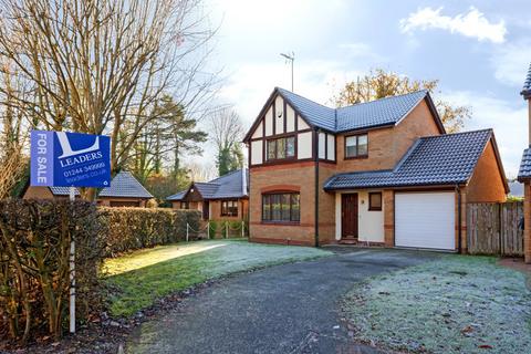 3 bedroom detached house for sale, Adder Hill, Great Boughton, Chester