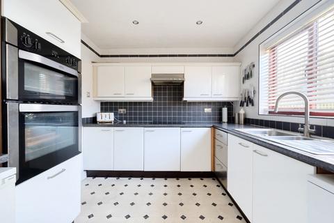 38 Adder Hill, Great Boughton, Chester, CH3 5RA