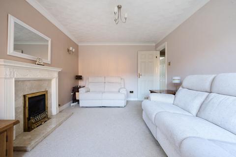 38 Adder Hill, Great Boughton, Chester, CH3 5RA
