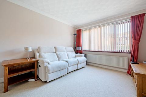 38 Adder Hill, Great Boughton, Chester, CH3 5RA