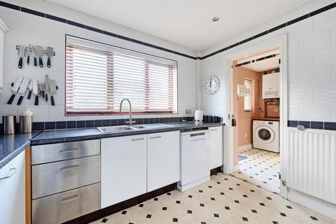 38 Adder Hill, Great Boughton, Chester, CH3 5RA