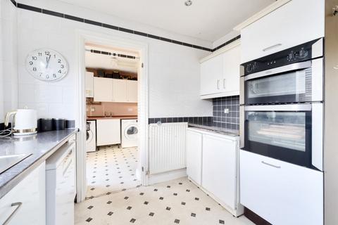 38 Adder Hill, Great Boughton, Chester, CH3 5RA