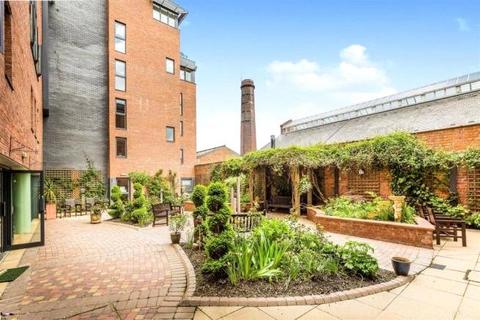 2 bedroom apartment for sale, Union Street, Chester, Cheshire