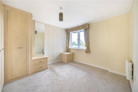 2 bedroom apartment for sale, Union Street, Chester, Cheshire