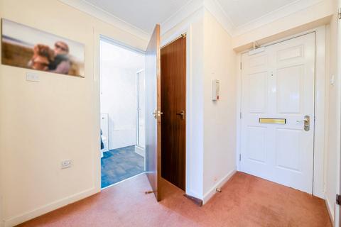 2 bedroom apartment for sale - Queens Park View, Chester CH4