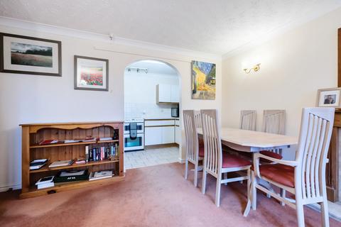 2 bedroom apartment for sale, Queens Park House, Queens Park View, Chester