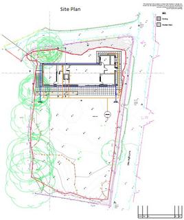 undefined, Stannage Lane, Churton, Cheshire