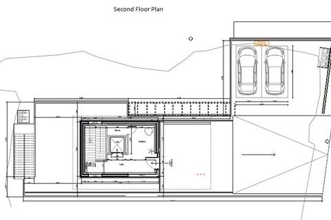 undefined, Stannage Lane, Churton, Cheshire