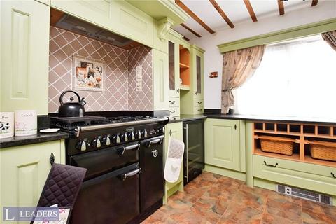 4 bedroom detached house for sale, Halstead Road, Eight Ash Green, Colchester