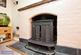 Feature Fireplace