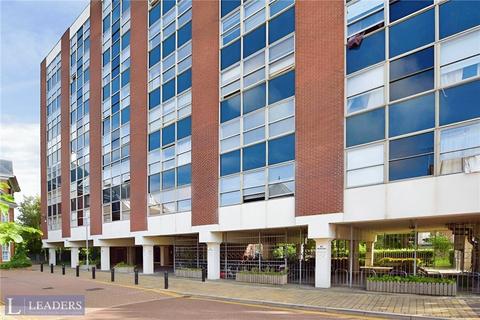 2 bedroom apartment for sale, St. Peters Street, Colchester, Essex