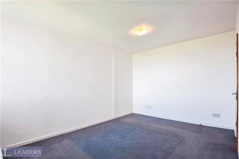 2 bedroom apartment for sale, St. Peters Street, Colchester, Essex