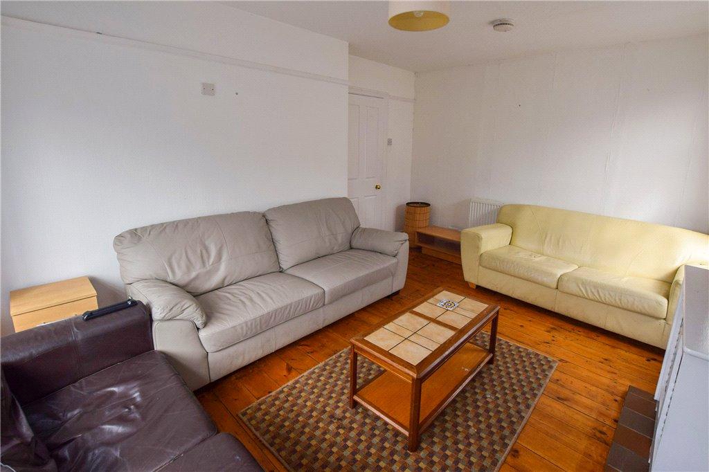 Elmstead Road, Colchester, Essex 6 bed detached house for sale £400,000