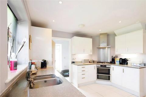 4 bedroom detached house for sale, Ingrams Piece, Ardleigh, Colchester