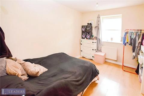 2 bedroom apartment for sale, Chariot Drive, Colchester, Essex