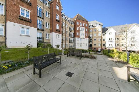 1 bedroom apartment for sale - Colchester, Essex CO3