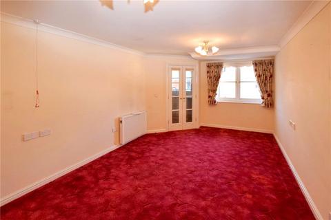 1 bedroom apartment for sale - Colchester, Essex CO3