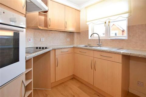 1 bedroom apartment for sale - Colchester, Essex CO3