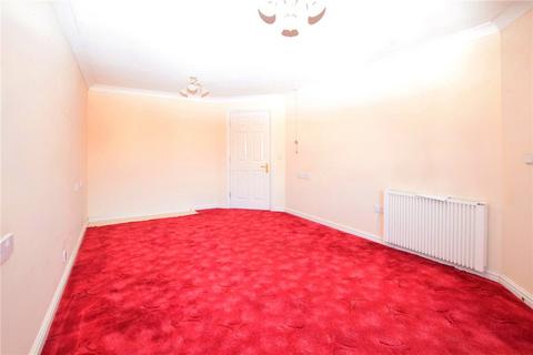 1 bedroom apartment for sale - Colchester, Essex CO3