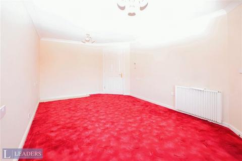 1 bedroom apartment for sale, St. Marys Fields, Colchester, Essex