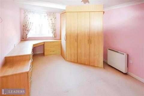 1 bedroom apartment for sale, St. Marys Fields, Colchester, Essex