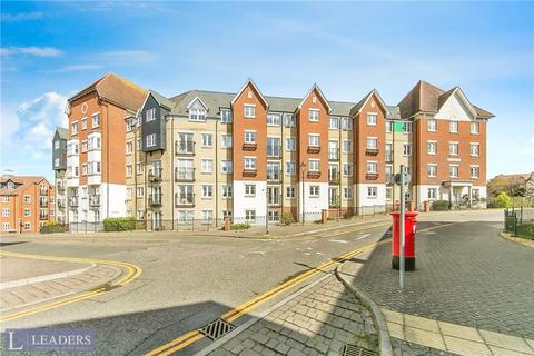 1 bedroom apartment for sale, St. Marys Fields, Colchester, Essex