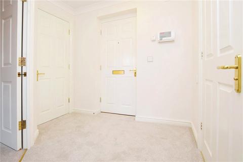 1 bedroom apartment for sale, St. Marys Fields, Colchester, Essex