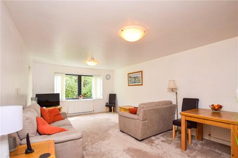 1 bedroom apartment for sale - Abberton, Colchester CO5