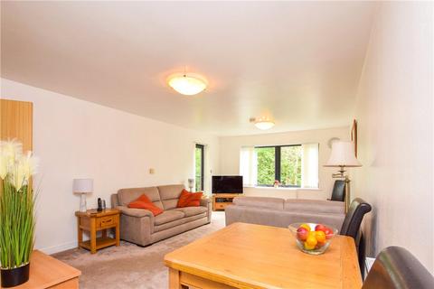 1 bedroom apartment for sale - Abberton, Colchester CO5