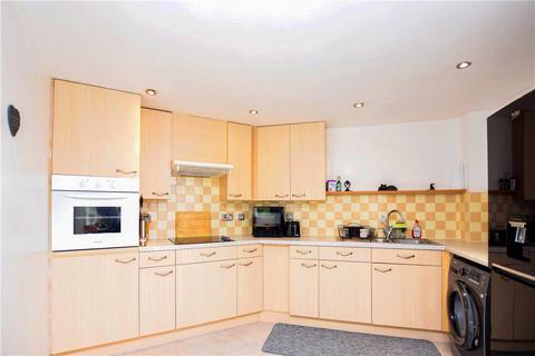 1 bedroom apartment for sale - Abberton, Colchester CO5