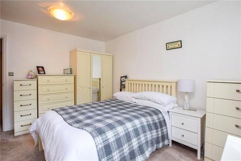 1 bedroom apartment for sale - Abberton, Colchester CO5