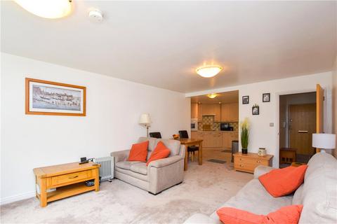 1 bedroom apartment for sale - Abberton, Colchester CO5