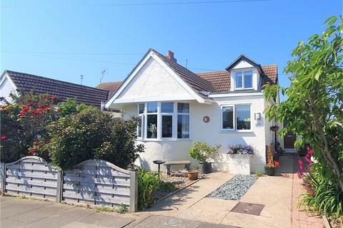 4 bedroom bungalow for sale, Hereford Road, Holland-on-Sea, Clacton-on-Sea