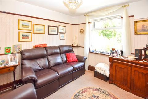 4 bedroom bungalow for sale, Hereford Road, Holland-on-Sea, Clacton-on-Sea