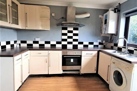 2 bedroom bungalow for sale, Diana Way, Clacton-on-Sea, Essex