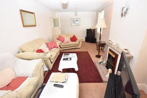 3 bedroom bungalow for sale, Spring Road, St. Osyth, Clacton-on-Sea