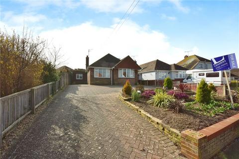 3 bedroom bungalow for sale, Holland Road, Clacton-on-Sea, Essex