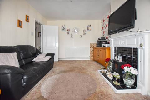 2 bedroom maisonette for sale, Holland Road, Clacton-on-Sea, Essex
