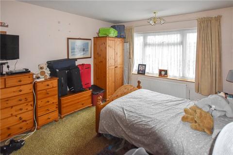 2 bedroom maisonette for sale, Holland Road, Clacton-on-Sea, Essex