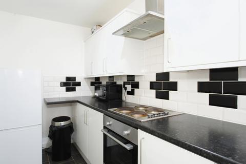 1 bedroom apartment for sale, St. Pauls Close, Crewe, Cheshire
